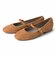 30026N　MILLIE　CML　719057-0002
