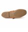 30026N　MILLIE　CML　719057-0002