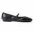 30026N　MILLIE　BLK　719057-0001