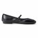 30026N　MILLIE　BLK　719057-0001