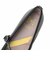 30026N　MILLIE　BLK　719057-0001