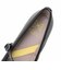 30026N　MILLIE　BLK　719057-0001