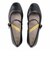 30026N　MILLIE　BLK　719057-0001