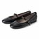 30026N　MILLIE　BLK　719057-0001
