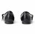 30026N　MILLIE　BLK　719057-0001