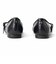 30026N　MILLIE　BLK　719057-0001