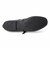 30026N　MILLIE　BLK　719057-0001