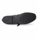 30026N　MILLIE　BLK　719057-0001