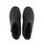 PA2504　QUILTED BOOTS　*BLACK　717136-0001