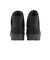 PA2504　QUILTED BOOTS　*BLACK　717136-0001