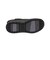 PA2504　QUILTED BOOTS　*BLACK　717136-0001