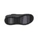 PA2504　QUILTED BOOTS　*BLACK　717136-0001
