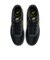 MIM0459　COURT VISION LO P NB　004DKSKGY/CRMYE　707338-0004