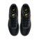 MIM0459　COURT VISION LO P NB　004DKSKGY/CRMYE　707338-0004