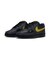 MIM0459　COURT VISION LO P NB　004DKSKGY/CRMYE　707338-0004