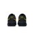 MIM0459　COURT VISION LO P NB　004DKSKGY/CRMYE　707338-0004