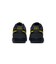 MIM0459　COURT VISION LO P NB　004DKSKGY/CRMYE　707338-0004