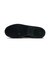 MIM0459　COURT VISION LO P NB　004DKSKGY/CRMYE　707338-0004