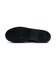 MIM0459　COURT VISION LO P NB　004DKSKGY/CRMYE　707338-0004