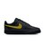 MIM0459　COURT VISION LO P NB　004DKSKGY/CRMYE　707338-0004