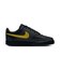 MIM0459　COURT VISION LO P NB　004DKSKGY/CRMYE　707338-0004