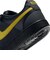 MIM0459　COURT VISION LO P NB　004DKSKGY/CRMYE　707338-0004