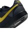 MIM0459　COURT VISION LO P NB　004DKSKGY/CRMYE　707338-0004