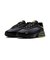 MIR0819　AIRMAX FIRE　020DKSKGY/CRMYE　707355-0004