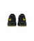 MIR0819　AIRMAX FIRE　020DKSKGY/CRMYE　707355-0004