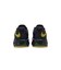 MIR0819　AIRMAX FIRE　020DKSKGY/CRMYE　707355-0004