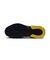 MIR0819　AIRMAX FIRE　020DKSKGY/CRMYE　707355-0004