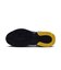 MIR0819　AIRMAX FIRE　020DKSKGY/CRMYE　707355-0004