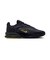 MIR0819　AIRMAX FIRE　020DKSKGY/CRMYE　707355-0004
