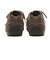 410661　SPEEDCAT VTG ESPRESSO X ROSE　01HAUTE COFFEE　717012-0001