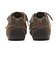 410661　SPEEDCAT VTG ESPRESSO X ROSE　01HAUTE COFFEE　717012-0001