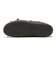 410661　SPEEDCAT VTG ESPRESSO X ROSE　01HAUTE COFFEE　717012-0001