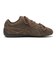 410661　SPEEDCAT VTG ESPRESSO X ROSE　01HAUTE COFFEE　717012-0001