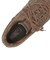 410661　SPEEDCAT VTG ESPRESSO X ROSE　01HAUTE COFFEE　717012-0001