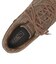 410661　SPEEDCAT VTG ESPRESSO X ROSE　01HAUTE COFFEE　717012-0001