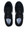U188W 53Q　U188W 53Q(2E)　BLACK(53Q)　717569-0001