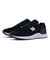 U188W 53Q　U188W 53Q(2E)　BLACK(53Q)　717569-0001