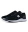 U188W 53Q　U188W 53Q(2E)　BLACK(53Q)　717569-0001