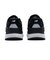 U188W 53Q　U188W 53Q(2E)　BLACK(53Q)　717569-0001