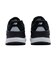 U188W 53Q　U188W 53Q(2E)　BLACK(53Q)　717569-0001