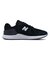 U188W 53Q　U188W 53Q(2E)　BLACK(53Q)　717569-0001