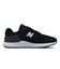 U188W 53Q　U188W 53Q(2E)　BLACK(53Q)　717569-0001