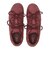 410911　SPEEDCAT VTG BURGUNDY X ROSE　01BURGUNDY　717013-0001