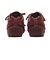 410911　SPEEDCAT VTG BURGUNDY X ROSE　01BURGUNDY　717013-0001