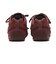 410911　SPEEDCAT VTG BURGUNDY X ROSE　01BURGUNDY　717013-0001