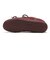 410911　SPEEDCAT VTG BURGUNDY X ROSE　01BURGUNDY　717013-0001